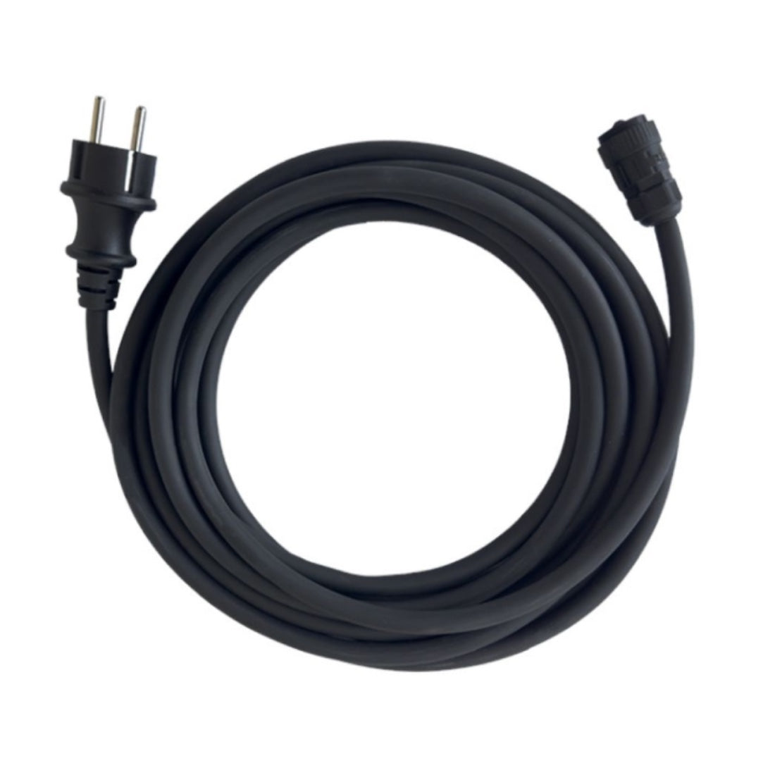 APsystems Anschluss-Kabel 230 V