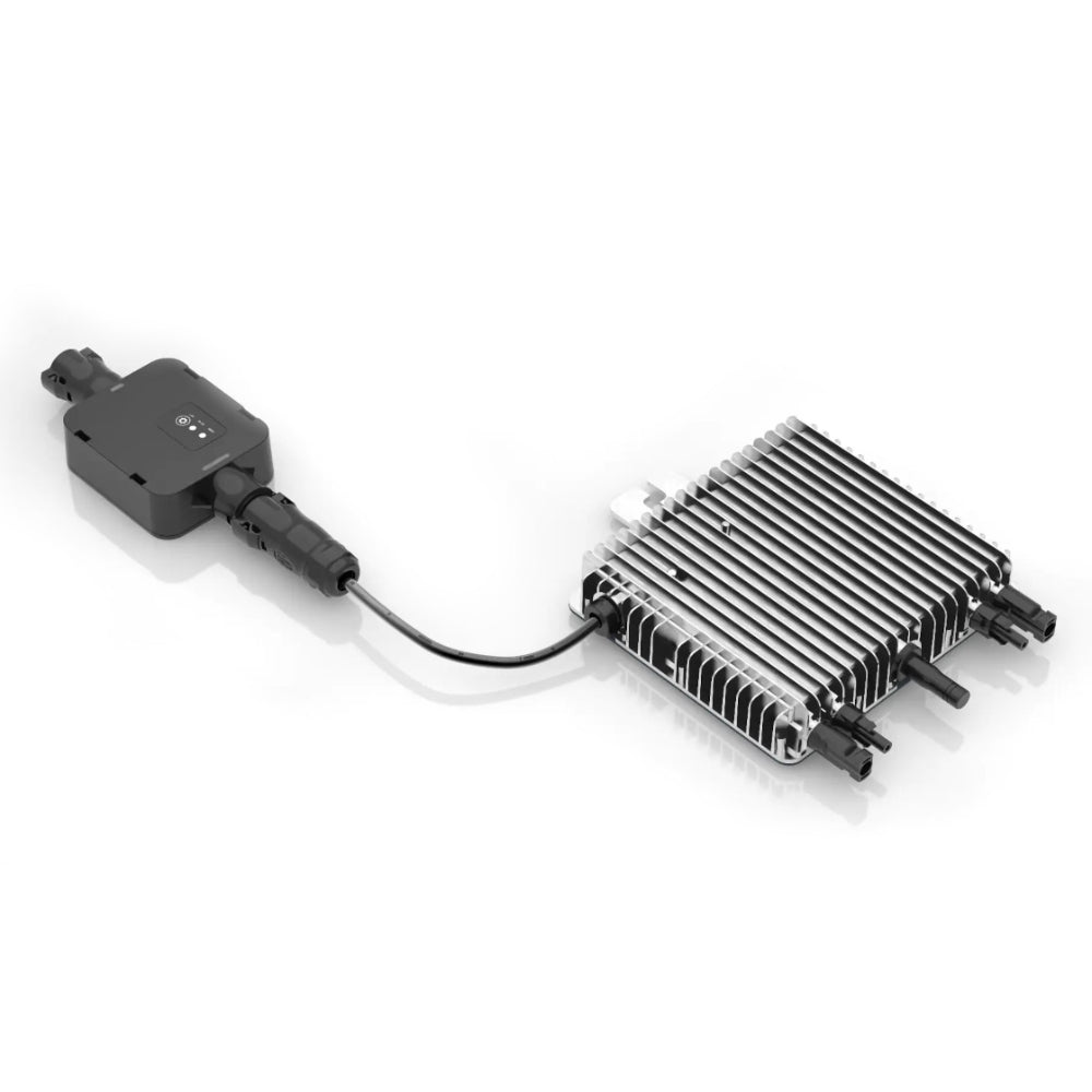 Deye SUN-M80G3-EU-Q0 Mikrowechselrichter 800W