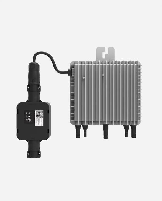 Deye SUN-M80G3-EU-Q0 Mikrowechselrichter 800W