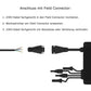 Hoymiles HMS-2000-4T 16A