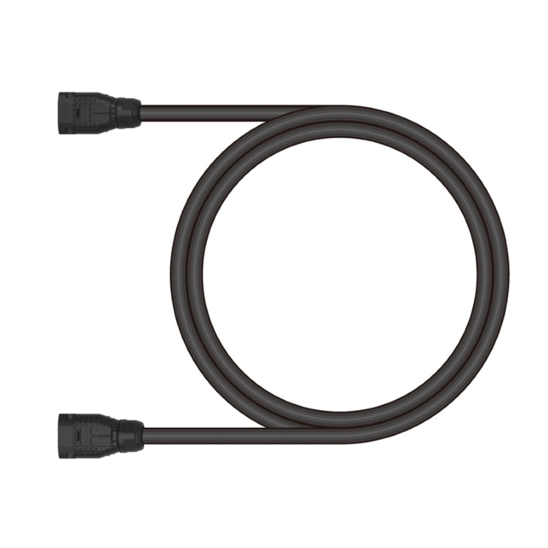 Flex-T5 Kabel 4,6M 5x4mm²