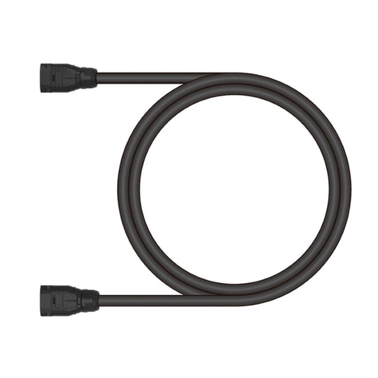 Flex-T5 Kabel 4,6M 5x4mm²