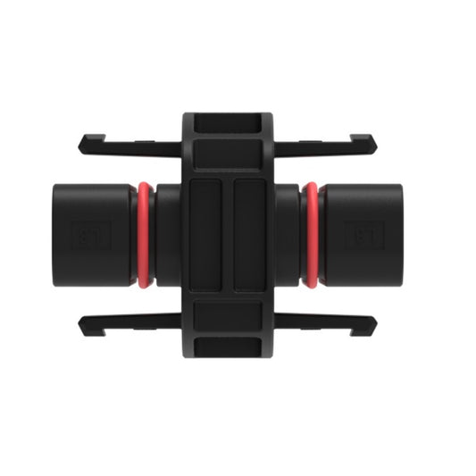 Flex-T5 Verlängerungs-Stecker