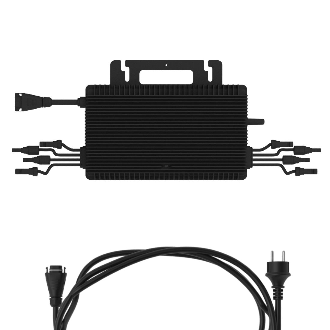 Hoymiles HMS-2000-4T 16A