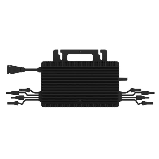 Hoymiles HMS-2000-4T 16A