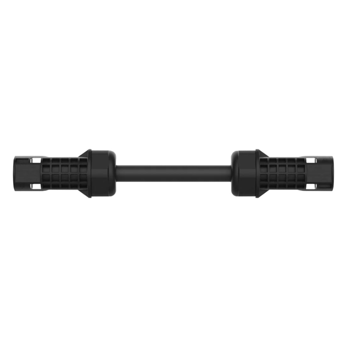 HMS Verlängerungs-Kabel