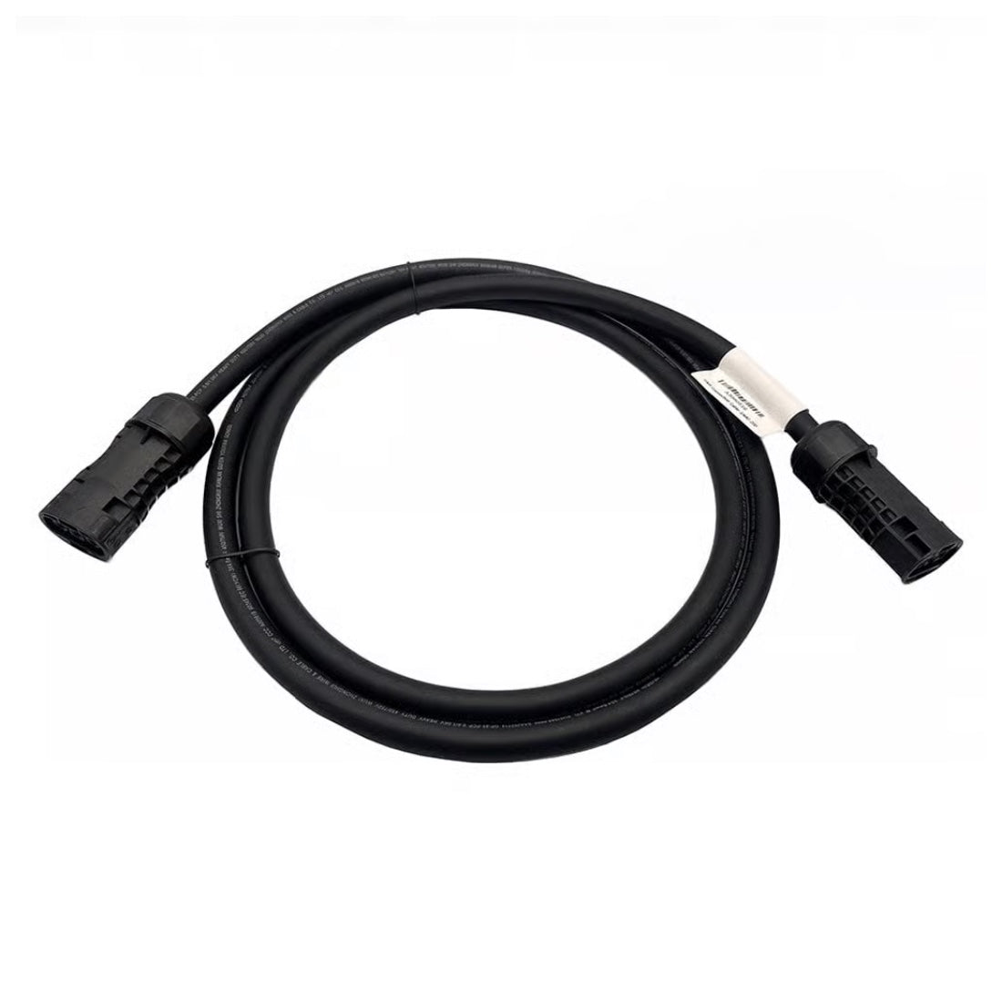 HMS Verlängerungs-Kabel