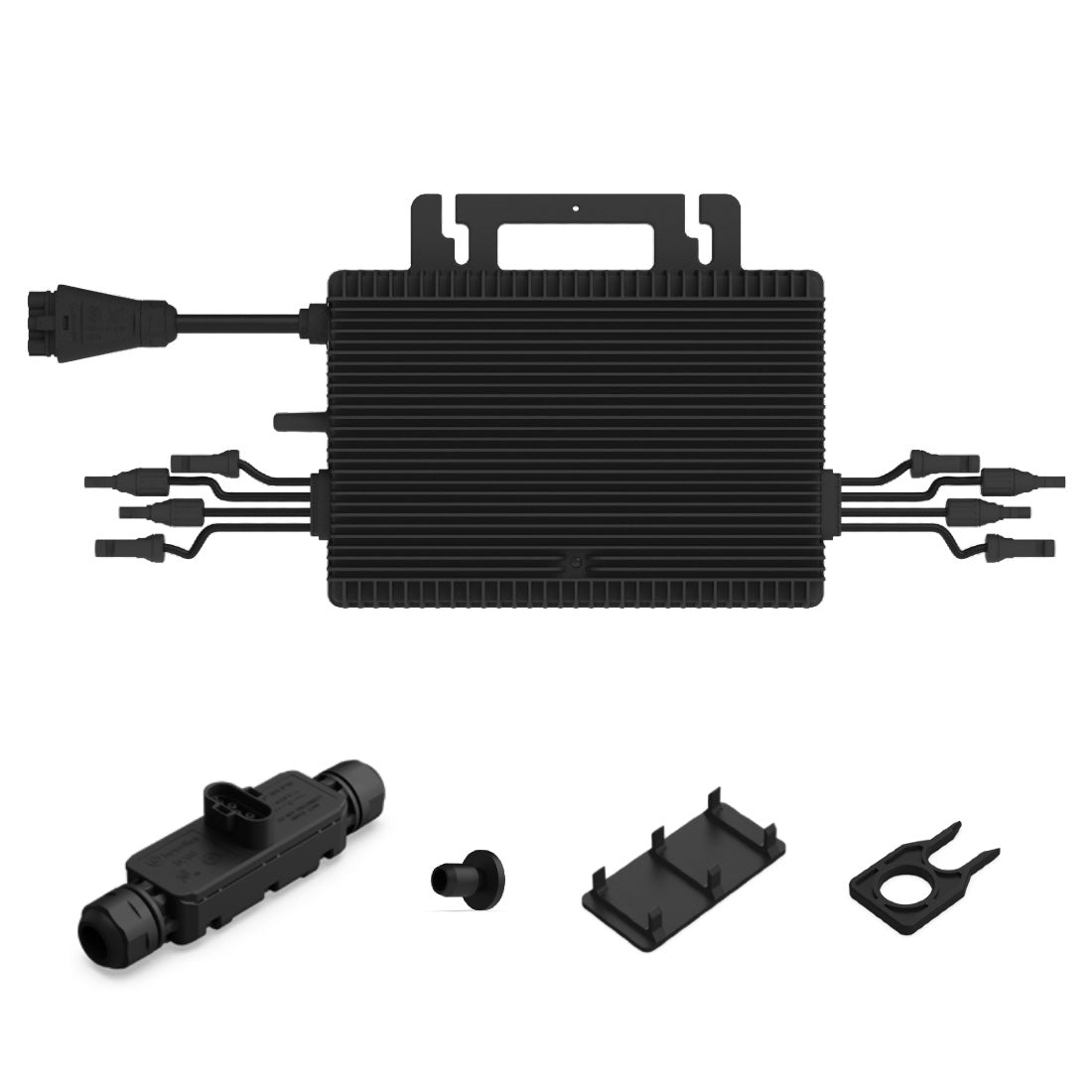 Hoymiles HMT-1800-4T