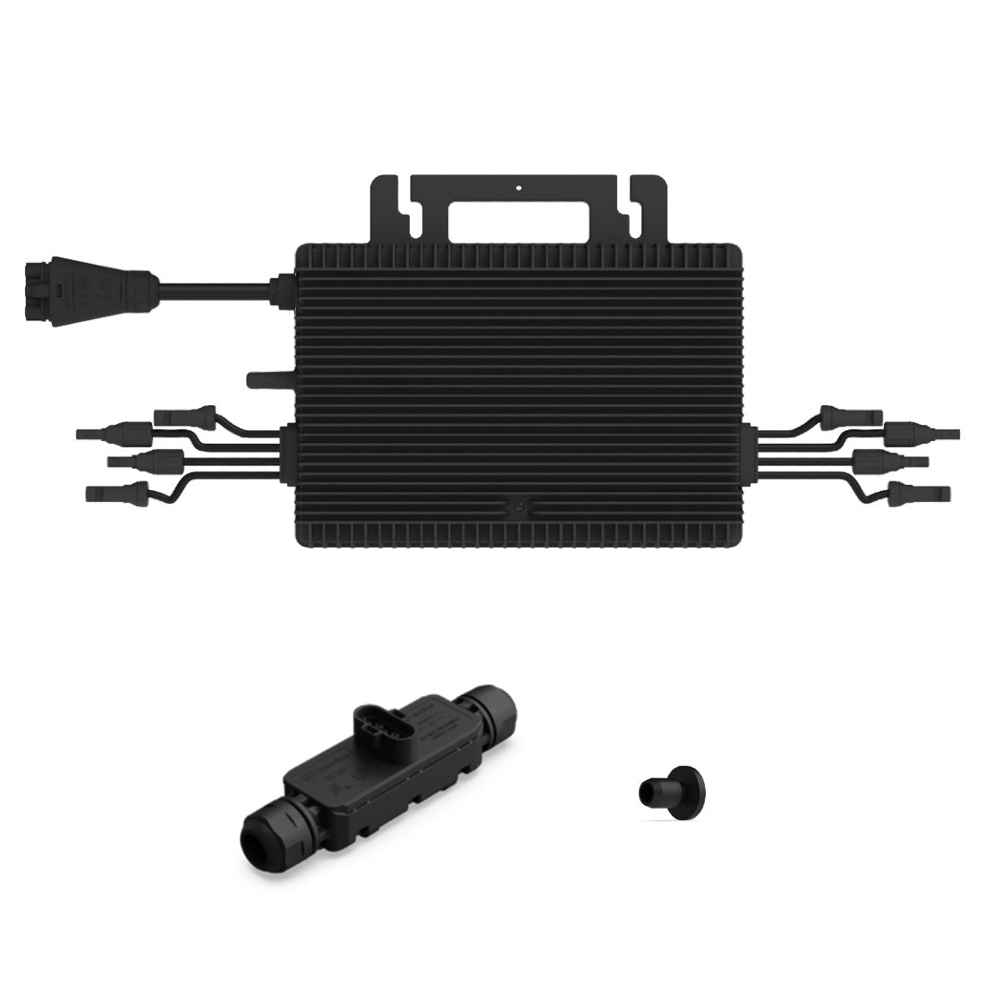 Hoymiles HMT-1800-4T