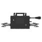 Hoymiles HMT-1800-4T