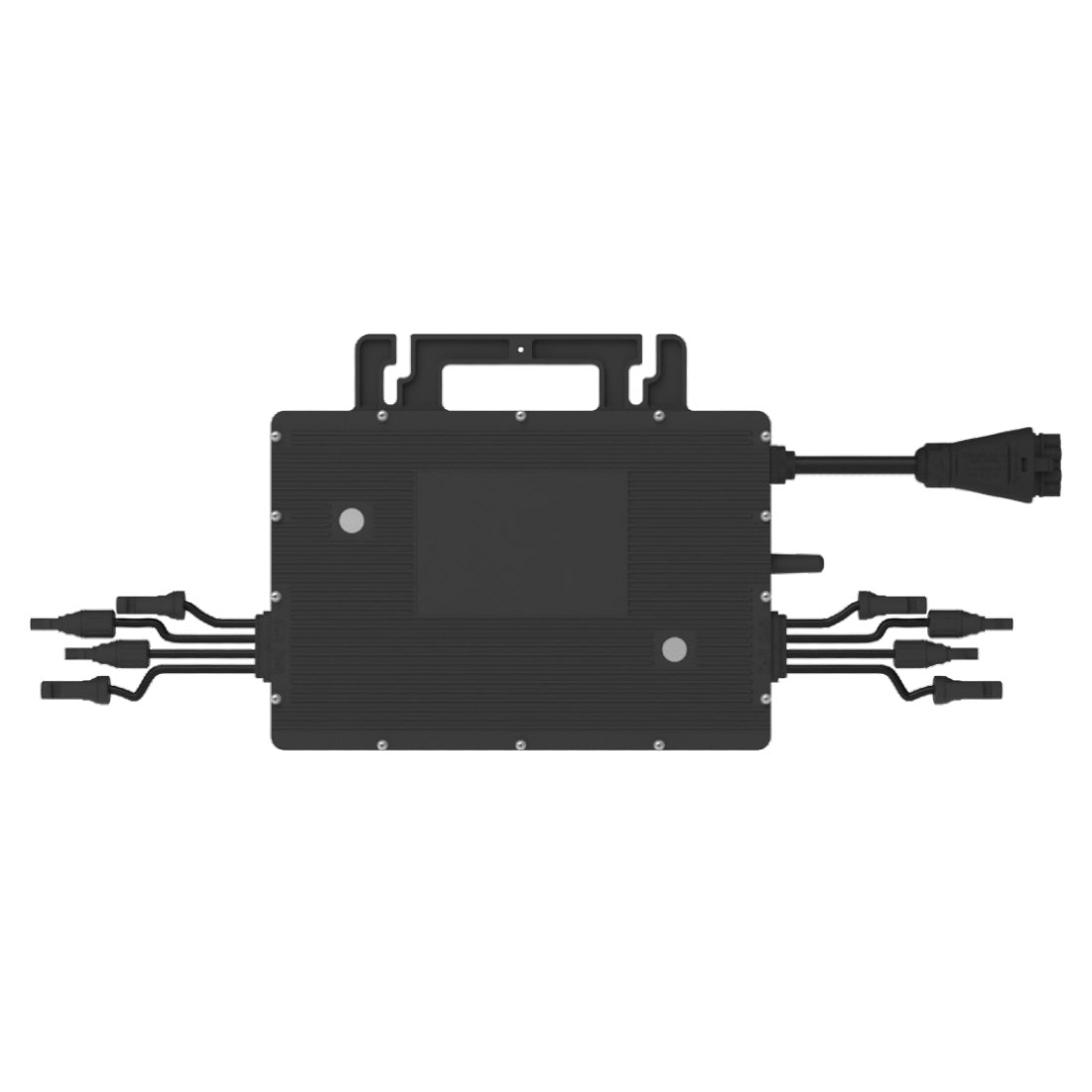 Hoymiles HMT-1800-4T