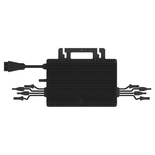 Hoymiles HMT-1800-4T