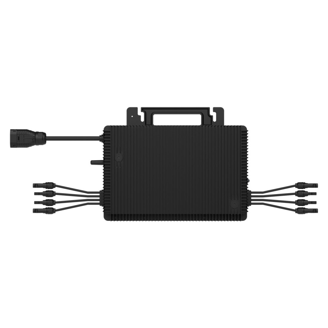 Hoymiles MIT-5000-8T